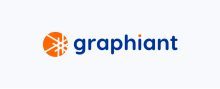 شركة حلول الاتصال المتطور وخدمات الشبكات Graphiant تجمع جولة تمويل