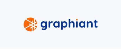 شركة حلول الاتصال المتطور وخدمات الشبكات Graphiant تجمع جولة تمويل