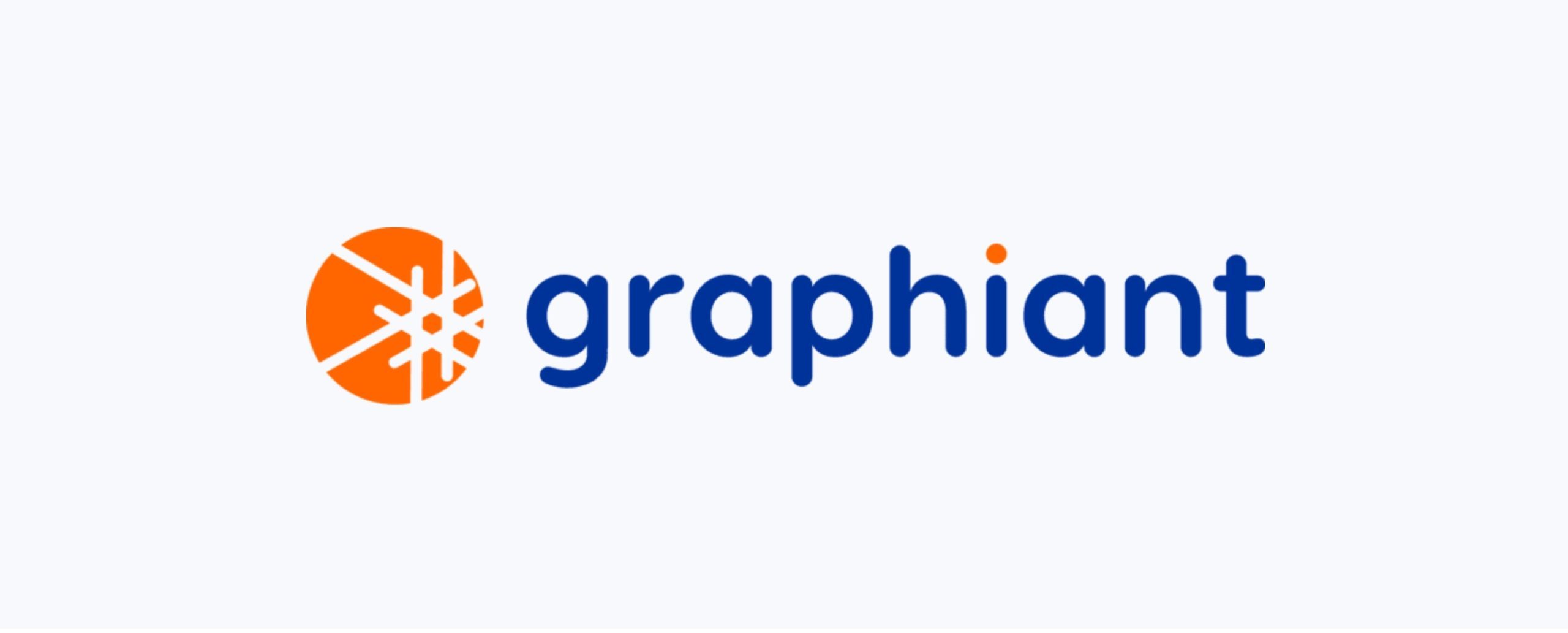 شركة حلول الاتصال المتطور وخدمات الشبكات Graphiant تجمع جولة تمويل