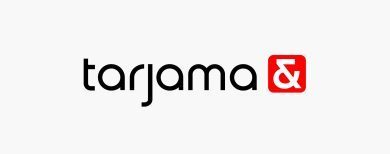 شركة حلول تقنيات اللغة "ترجمة" تجمع جولة تمويل