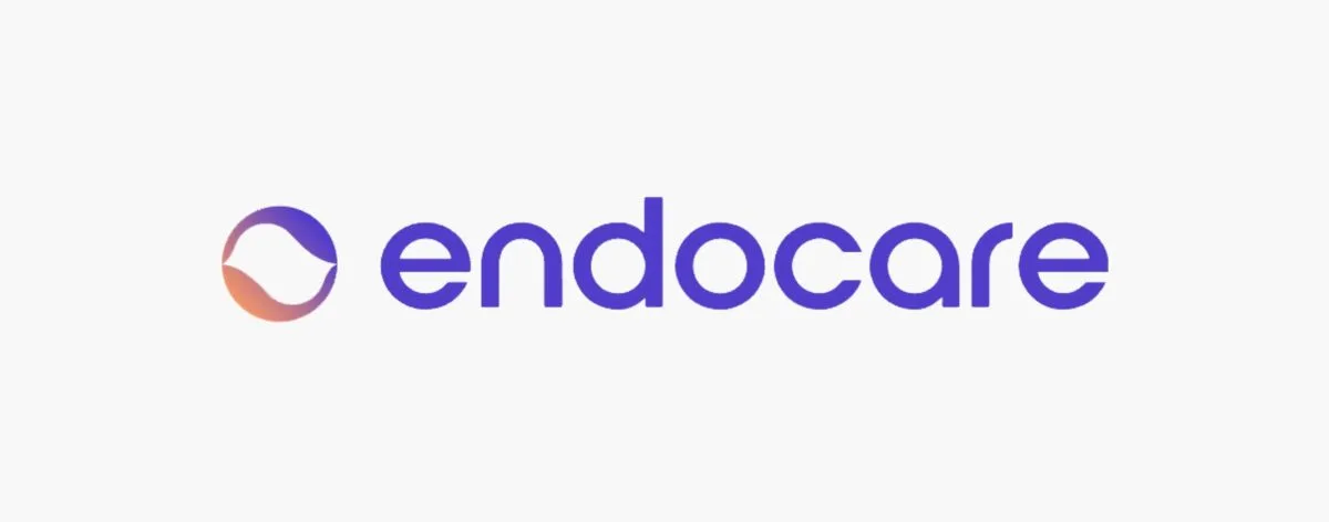 شركة صحة التمثيل الغذائي Endocare تجمع جولة تمويل