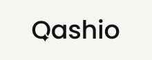 منصة إدارة الإنفاق Qashio تجمع جولة تمويل