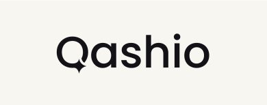 منصة إدارة الإنفاق Qashio تجمع جولة تمويل