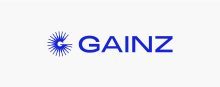 منصة التمويل الجماعي Gainz تجمع جولة تمويل