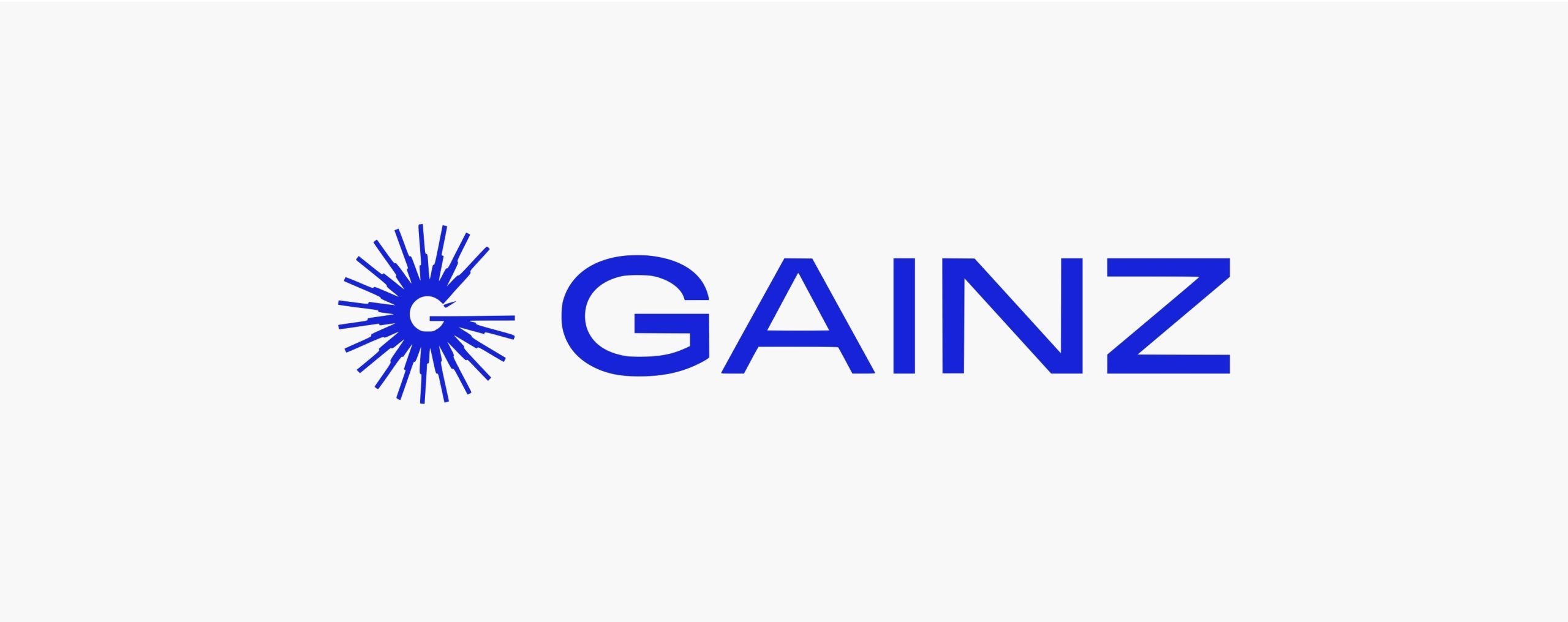 منصة التمويل الجماعي Gainz تجمع جولة تمويل