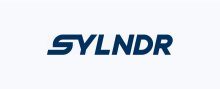 منصة بيع وشراء السيارات المستعملة Sylndr تجمع جولة تمويل