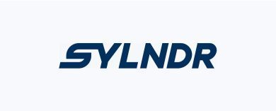 منصة بيع وشراء السيارات المستعملة Sylndr تجمع جولة تمويل