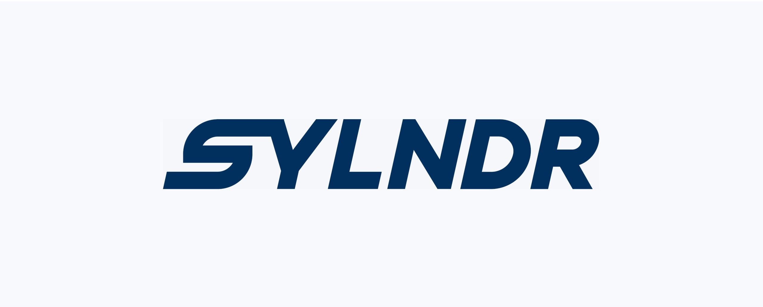 منصة بيع وشراء السيارات المستعملة Sylndr تجمع جولة تمويل