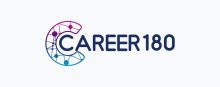 منصة تكنولوجيا التعليم Career 180 تجمع جولة تمويل وتتوسع إلى السعودية