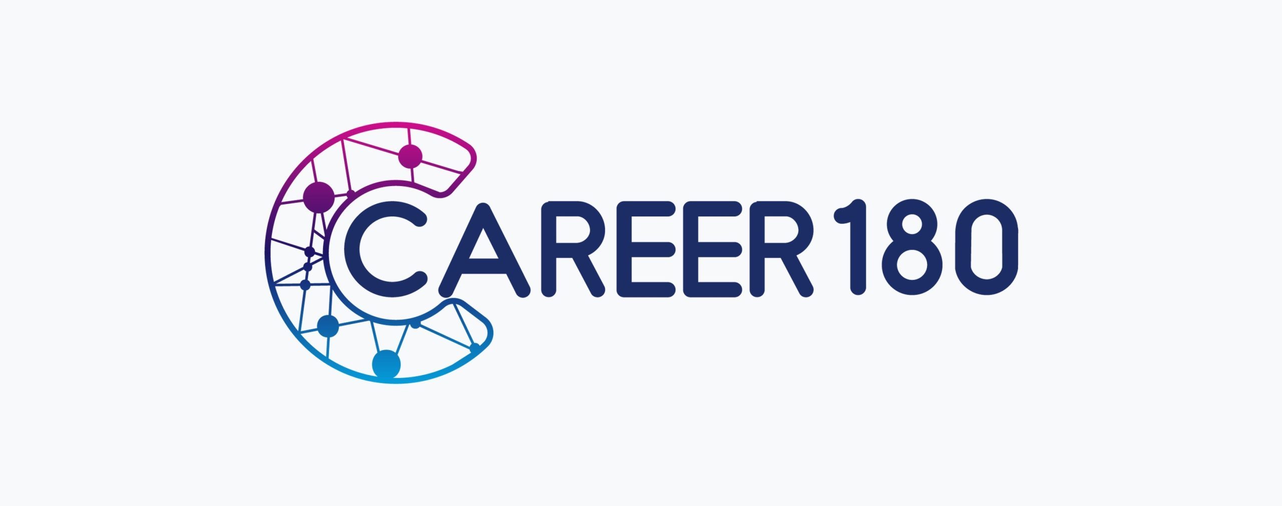 منصة تكنولوجيا التعليم Career 180 تجمع جولة تمويل وتتوسع إلى السعودية