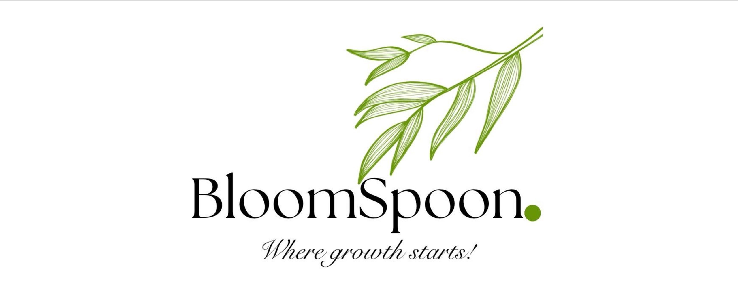 شركة المنتجات الاستهلاكية الصديقة للبيئة Bloomspoon تجمع تمويل