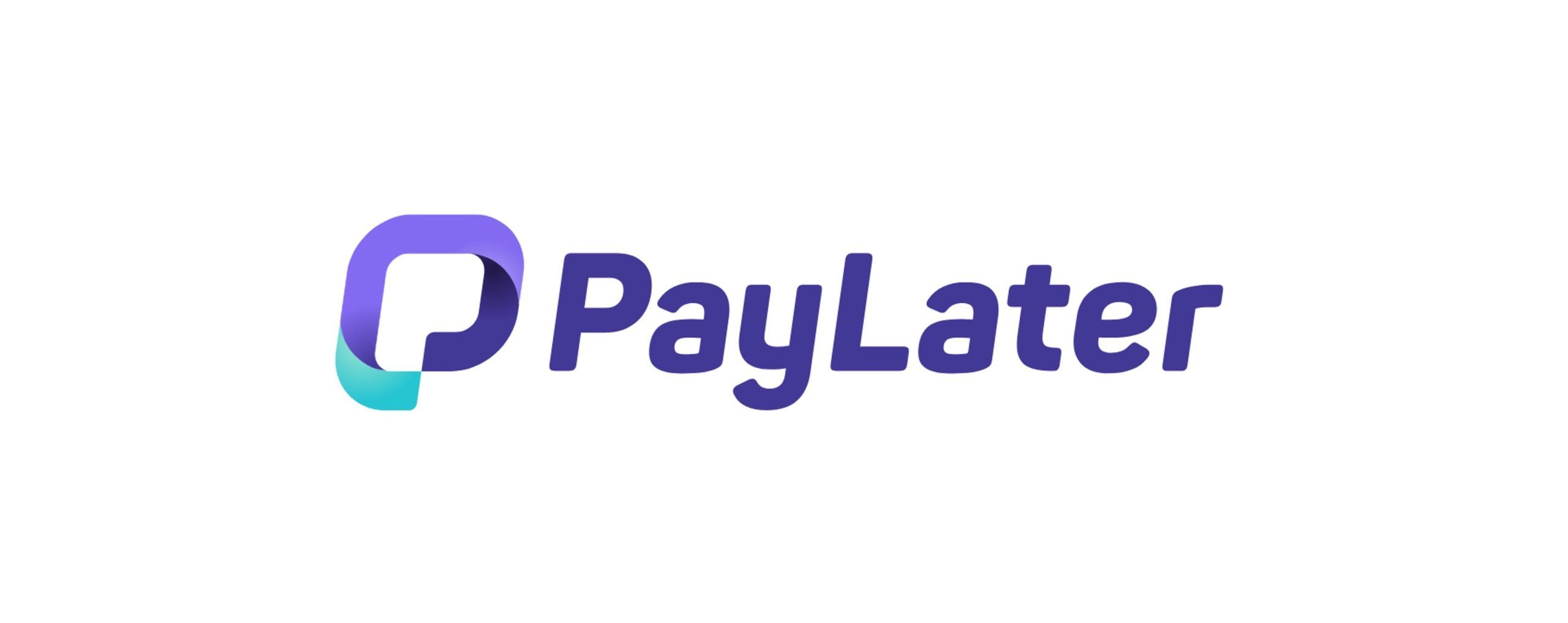 شركة خدمات الشراء الآن و الدفع لاحقاً PayLater تحصل على استثمار