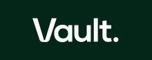 Vault تطلق منصتها لإدارة الثروات وتجمع جولة تمويل