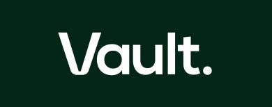Vault تطلق منصتها لإدارة الثروات وتجمع جولة تمويل