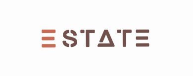 إطلاق منصة تكنولوجيا العقار Estate