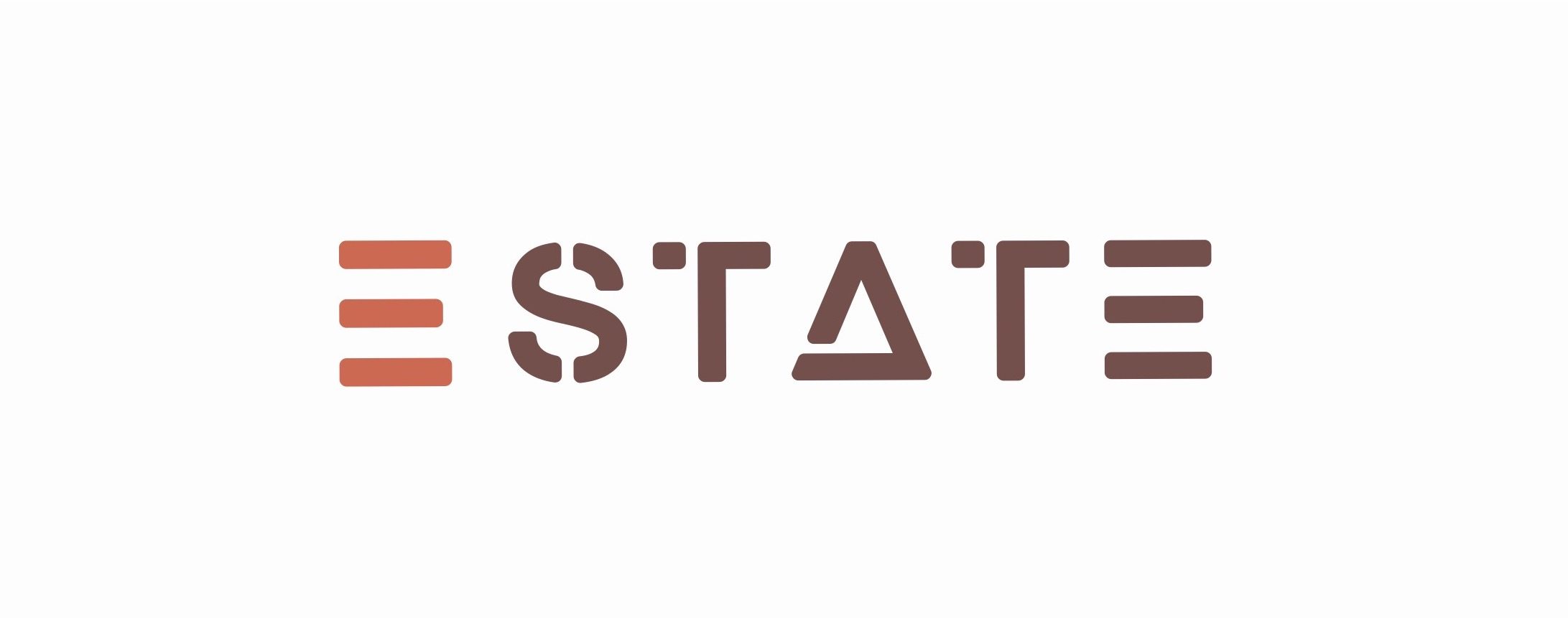 إطلاق منصة تكنولوجيا العقار Estate