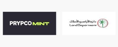 بيع ثاني مشروع عقاري مُرمَّز بالكامل عبر منصة PRYPCO Mint