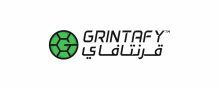  توقيع بروتوكول تعاون بين وزارة الشباب والرياضة وشركة "قرنتافاي" لدعم اكتشاف المواهب الكروية في مصر