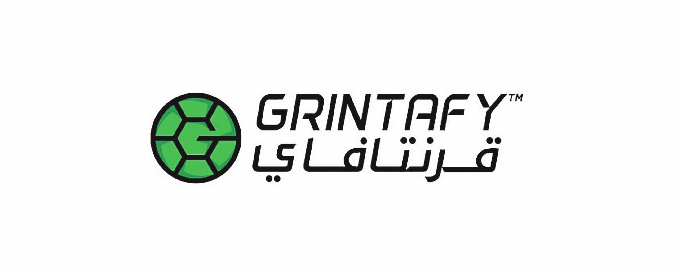 توقيع بروتوكول تعاون بين وزارة الشباب والرياضة وشركة "قرنتافاي" لدعم اكتشاف المواهب الكروية في مصر