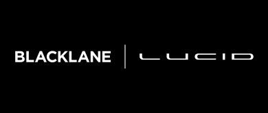 شركة Blacklane تضم سيارات Lucid إلى خدماتها