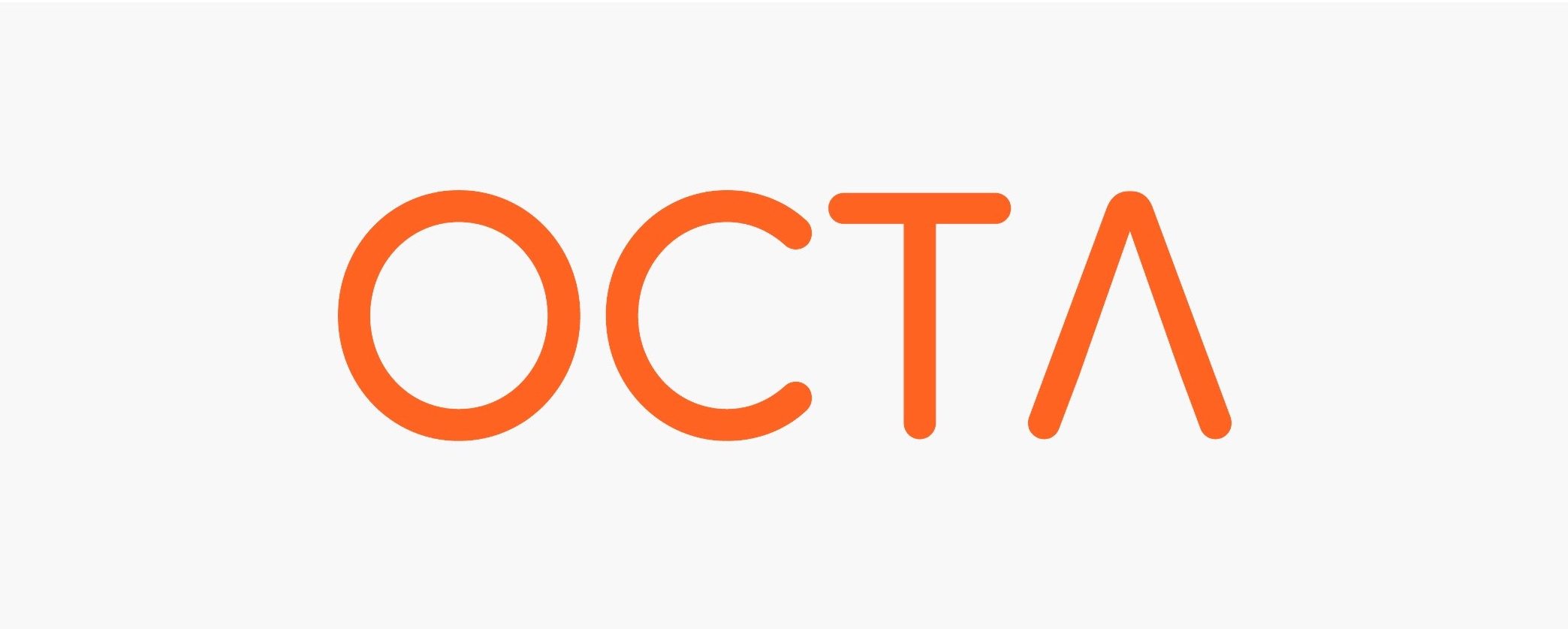 شركة OCTA تحصل على تمويل لدعم الشركات الصغيرة والمتوسطة في السعودية