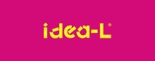 شركة idea-L تجمع تمويل لإطلاق منصة مؤسس مشارك قائمة على الذكاء الاصطناعي