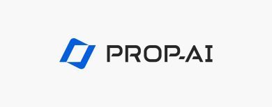 شركة التقنيات العقارية Prop-AI تجمع جولة تمويل