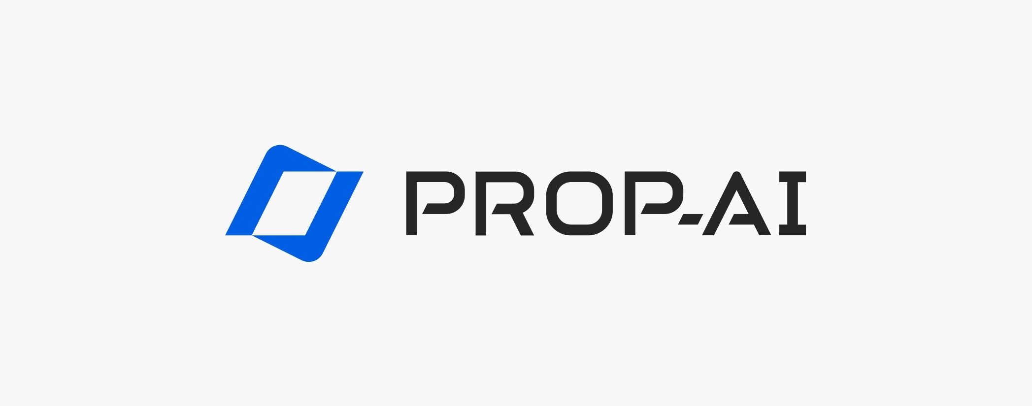 شركة التقنيات العقارية Prop-AI تجمع جولة تمويل