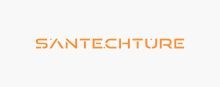 شركة التقنية الصحية SANTECHTURE تحصل على استثمار استراتيجي من CorroHealth