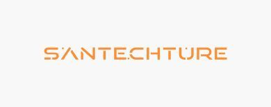شركة التقنية الصحية SANTECHTURE تحصل على استثمار استراتيجي من CorroHealth