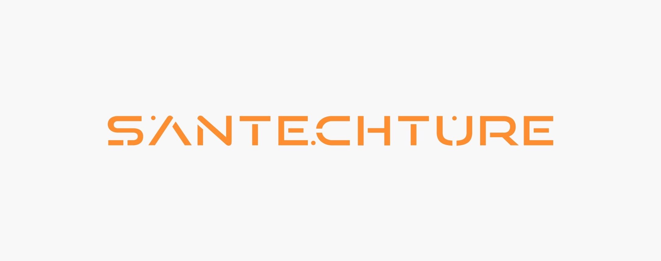 شركة التقنية الصحية SANTECHTURE تحصل على استثمار استراتيجي من CorroHealth