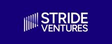 شركة الدين الجريء Stride Ventures تعلن توسيع عملياتها في المملكة العربية السعودية