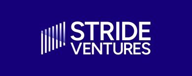 شركة الدين الجريء Stride Ventures تعلن توسيع عملياتها في المملكة العربية السعودية