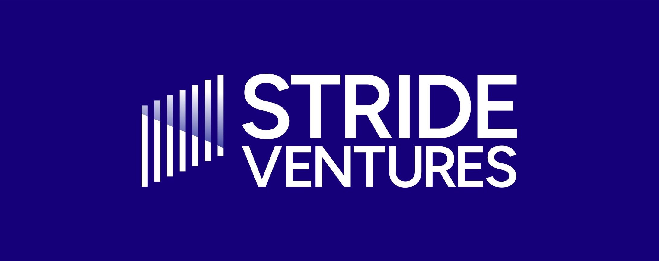 شركة الدين الجريء Stride Ventures تعلن توسيع عملياتها في المملكة العربية السعودية