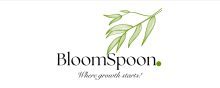 شركة المنتجات الاستهلاكية الصديقة للبيئة Bloomspoon تجمع تمويل