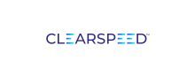 شركة تقنيات تقييم المخاطر الصوتية Clearspeed تجمع جولة تمويل بقيمة 60 مليون دولار