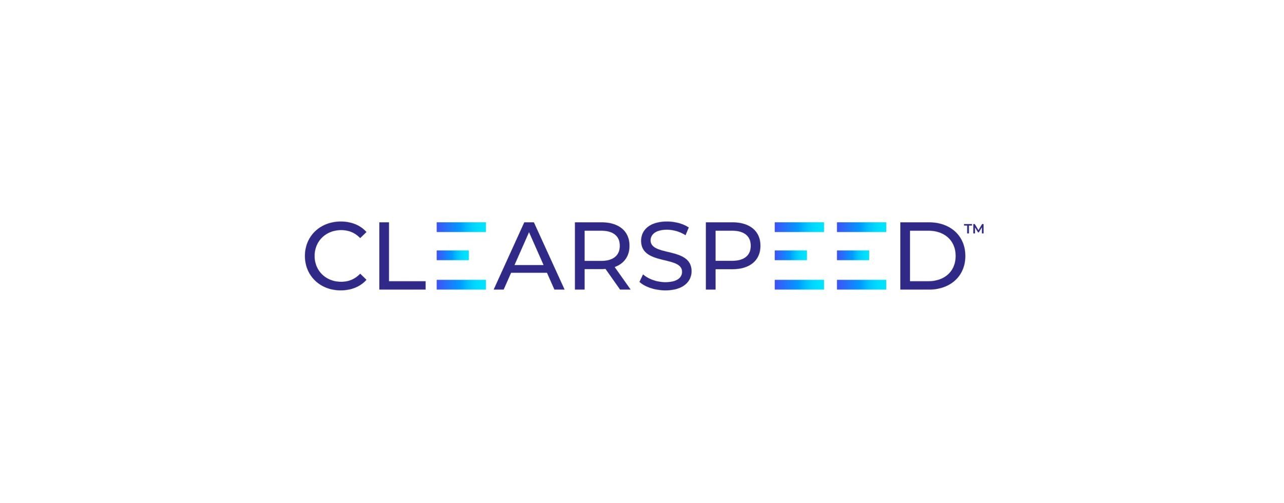 شركة تقنيات تقييم المخاطر الصوتية Clearspeed تجمع جولة تمويل بقيمة 60 مليون دولار