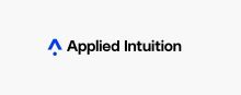 شركة تقنيات ذكاء المركبات Applied Intuition تجمع تمويل