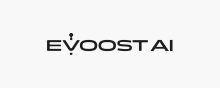 شركة تكنولوجيا العقار eVoost تجمع جولة تمويل  