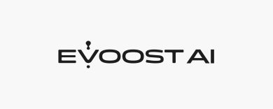 شركة تكنولوجيا العقار eVoost تجمع جولة تمويل  