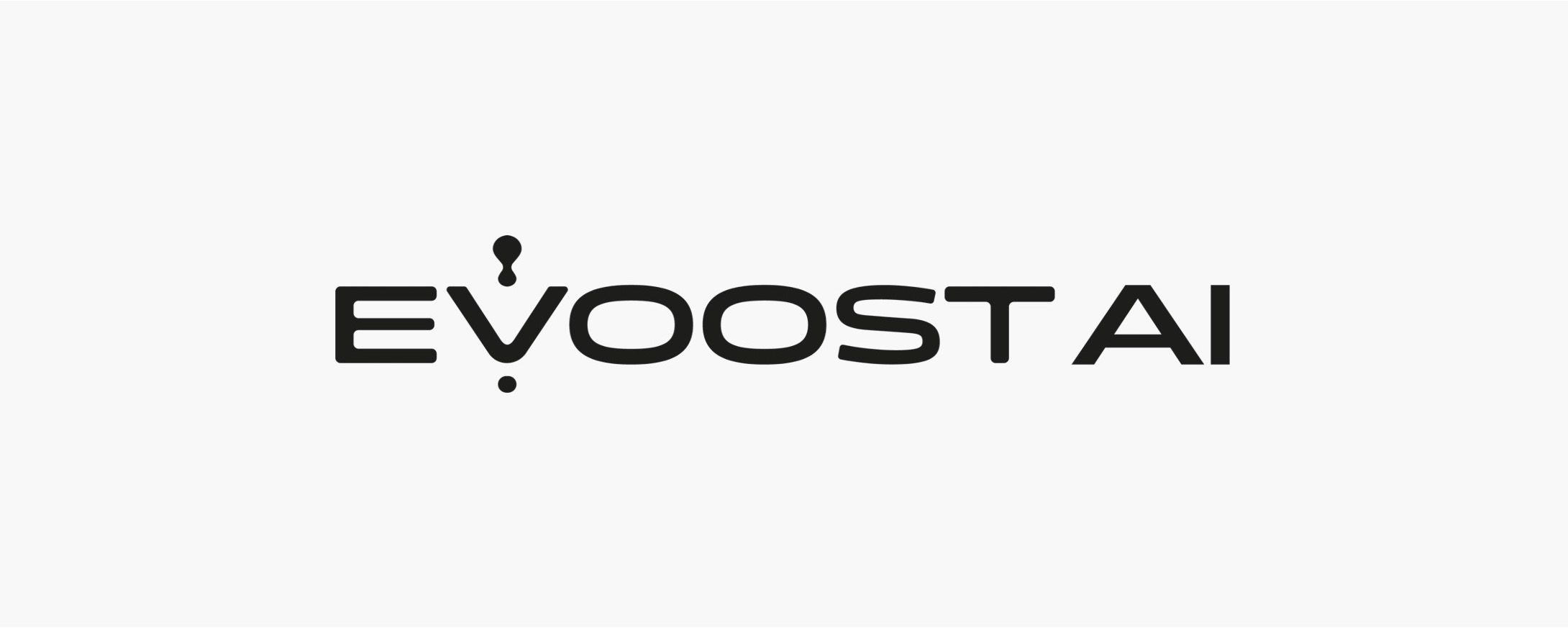 شركة تكنولوجيا العقار eVoost تجمع جولة تمويل
