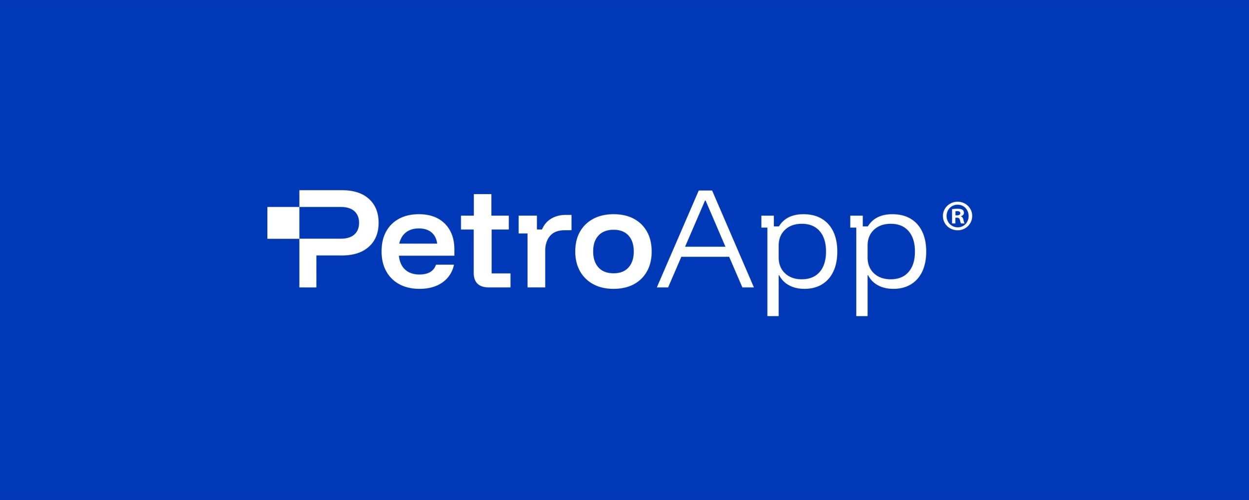 شركة حلول إدارة الوقود Petroapp تجمع جولة تمويل