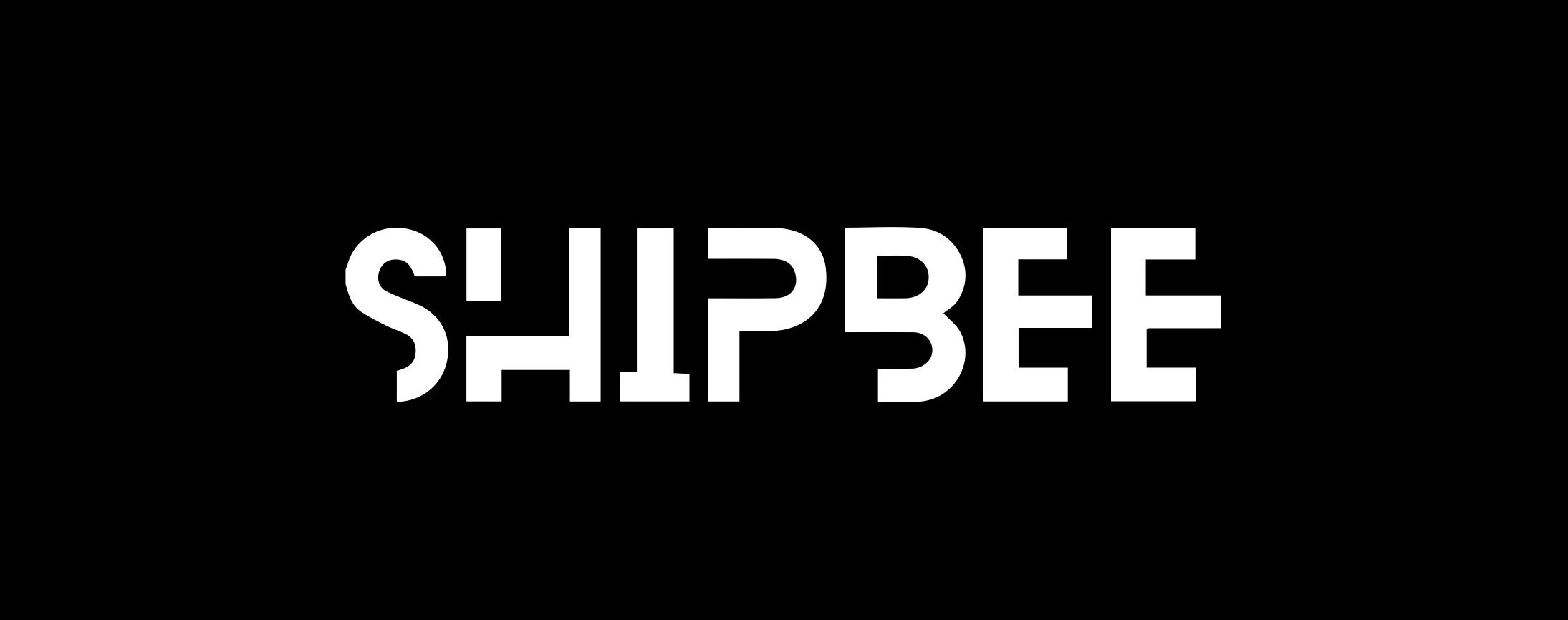 شركة حلول الخدمات اللوجستية ShipBee تجمع جولة تمويل