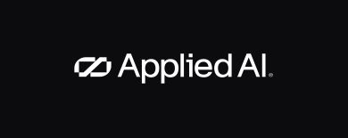 شركة حلول الذكاء الاصطناعي AppliedAI تحصل على استثمار