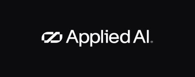 شركة حلول الذكاء الاصطناعي AppliedAI تحصل على استثمار