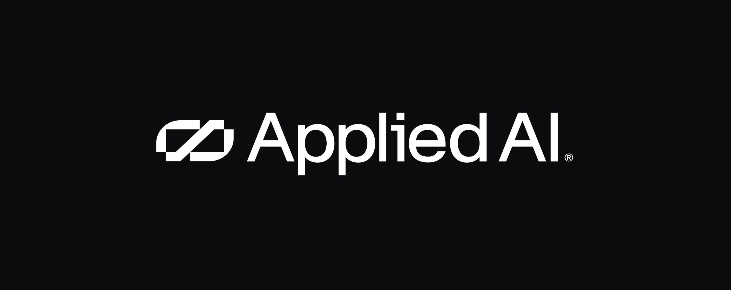 شركة حلول الذكاء الاصطناعي AppliedAI تحصل على استثمار