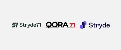 في دفعة جديدة لقطاع رأس المال الاستثماري المُغامر ... استحواذ STRYDE على QORA71 لإطلاق STRYDE71
