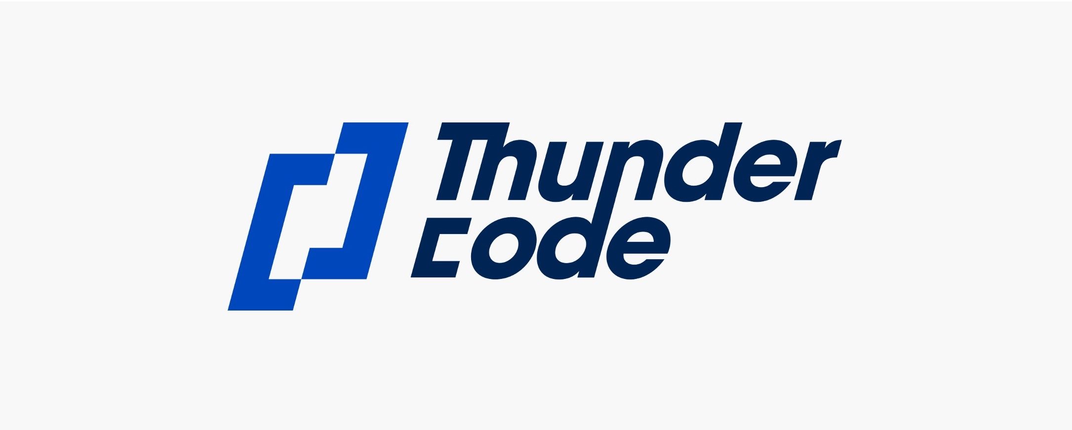 منصة اختبار البرمجيات Thunder Code تجمع جولة تمويل
