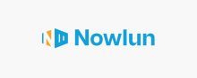 منصة الخدمات اللوجستية Nowlun تجمع تمويل