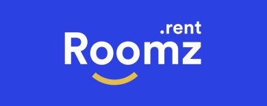 منصة السكن المشترك Roomz.rent تجمع جولة تمويل